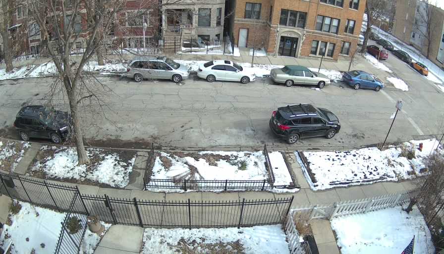 Reolink Camera Two_01_Reolink Home Hub One_20260209130502.jpg